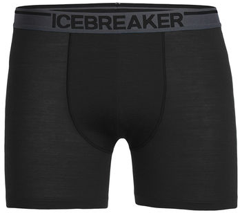 icebreaker-anatomica-boxers